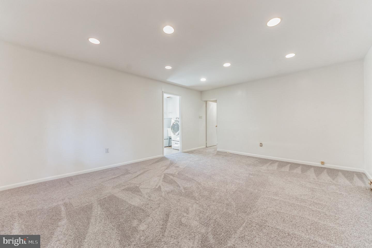 29 Red Rowan Ln