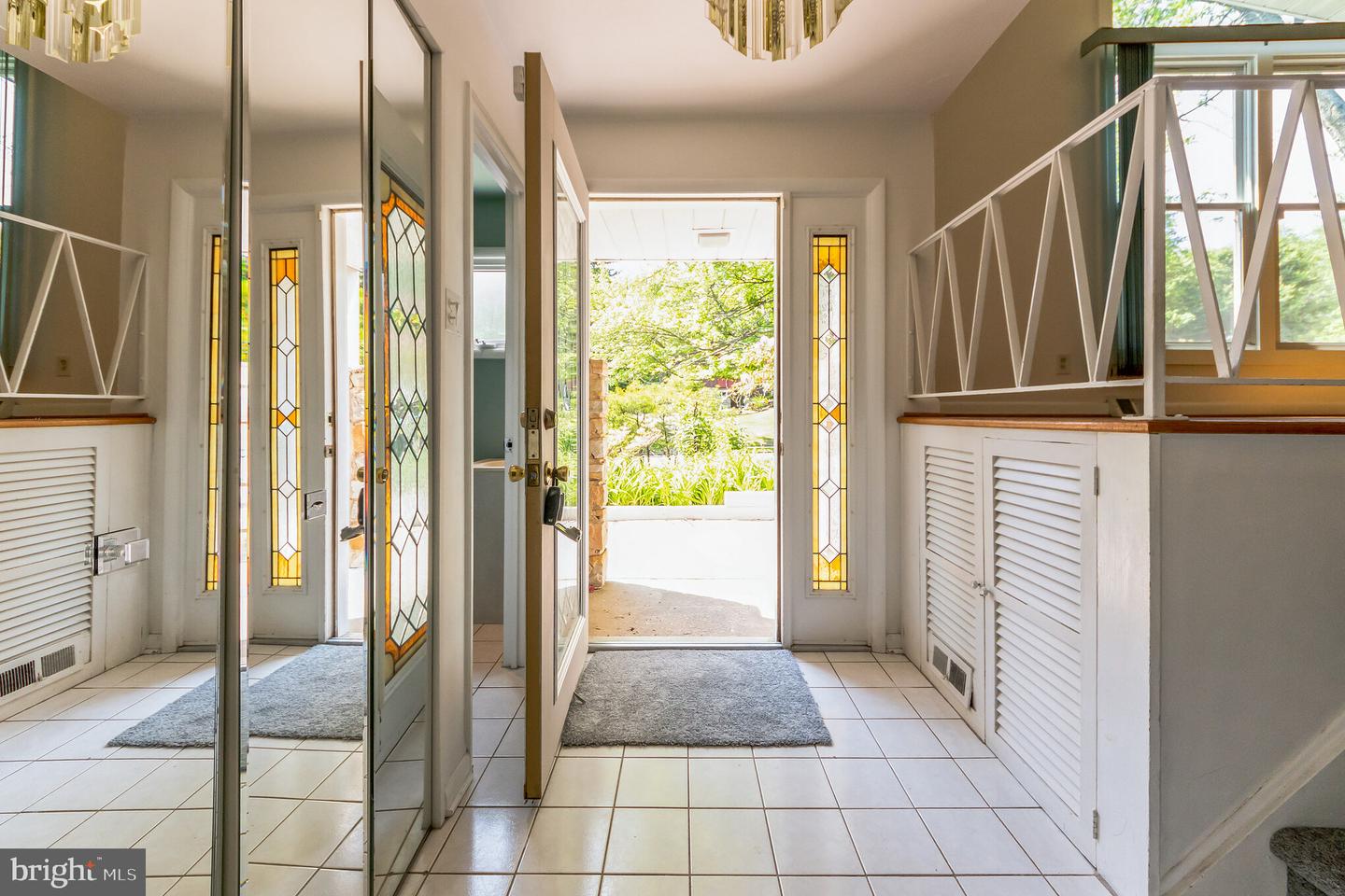 29 Red Rowan Ln