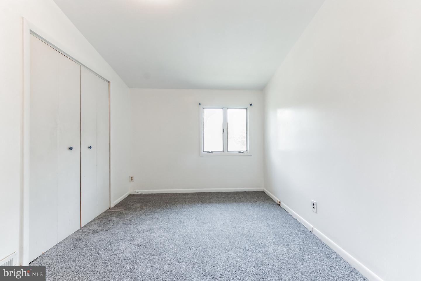 29 Red Rowan Ln