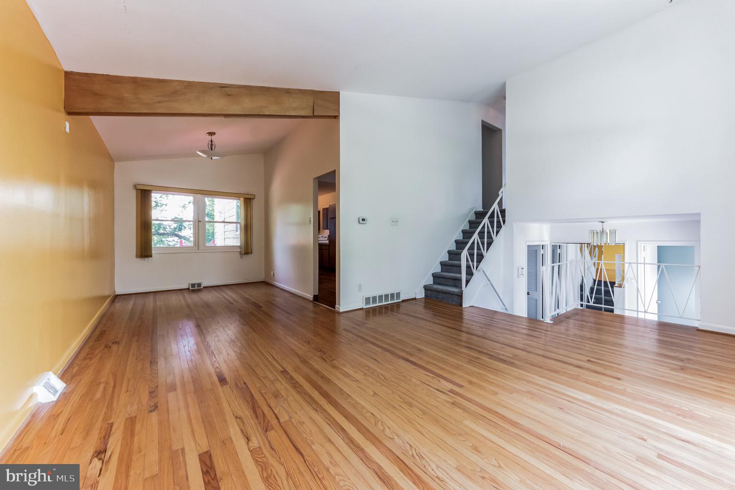 29 Red Rowan Ln
