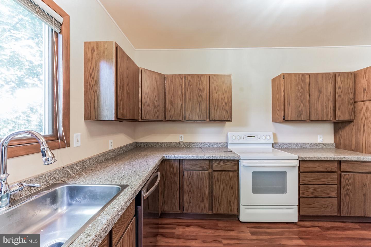 29 Red Rowan Ln