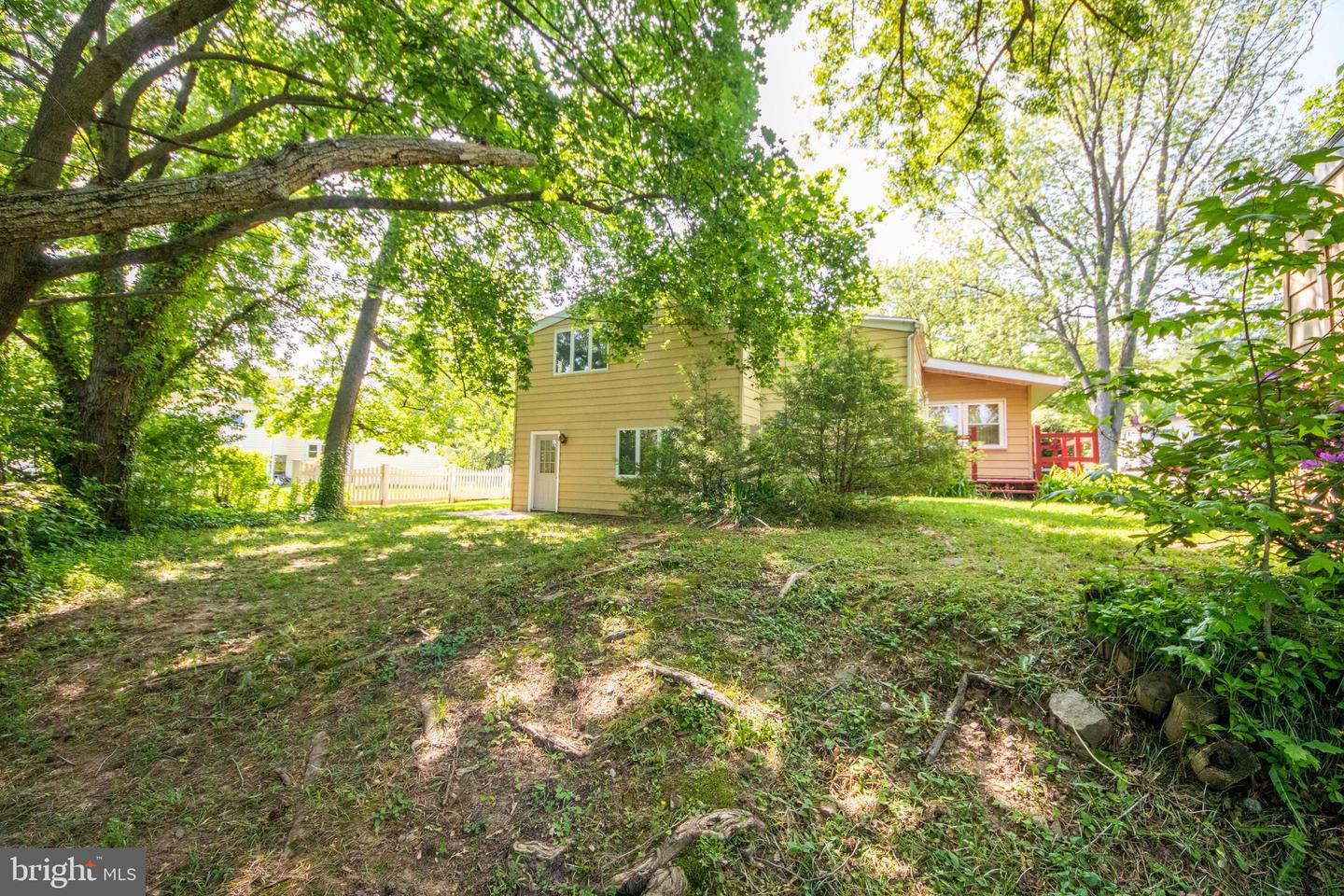 29 Red Rowan Ln