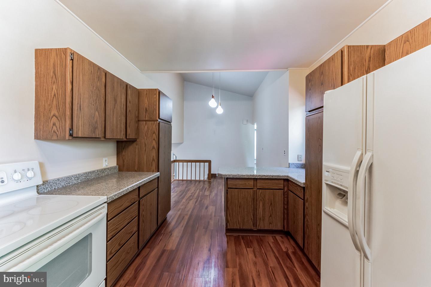 29 Red Rowan Ln