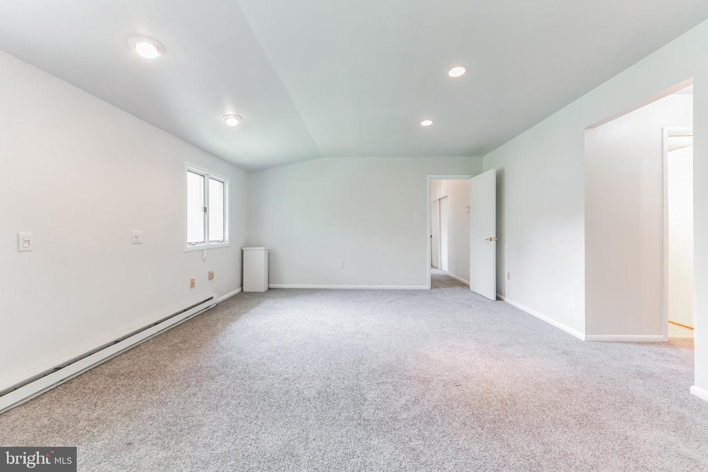 29 Red Rowan Ln