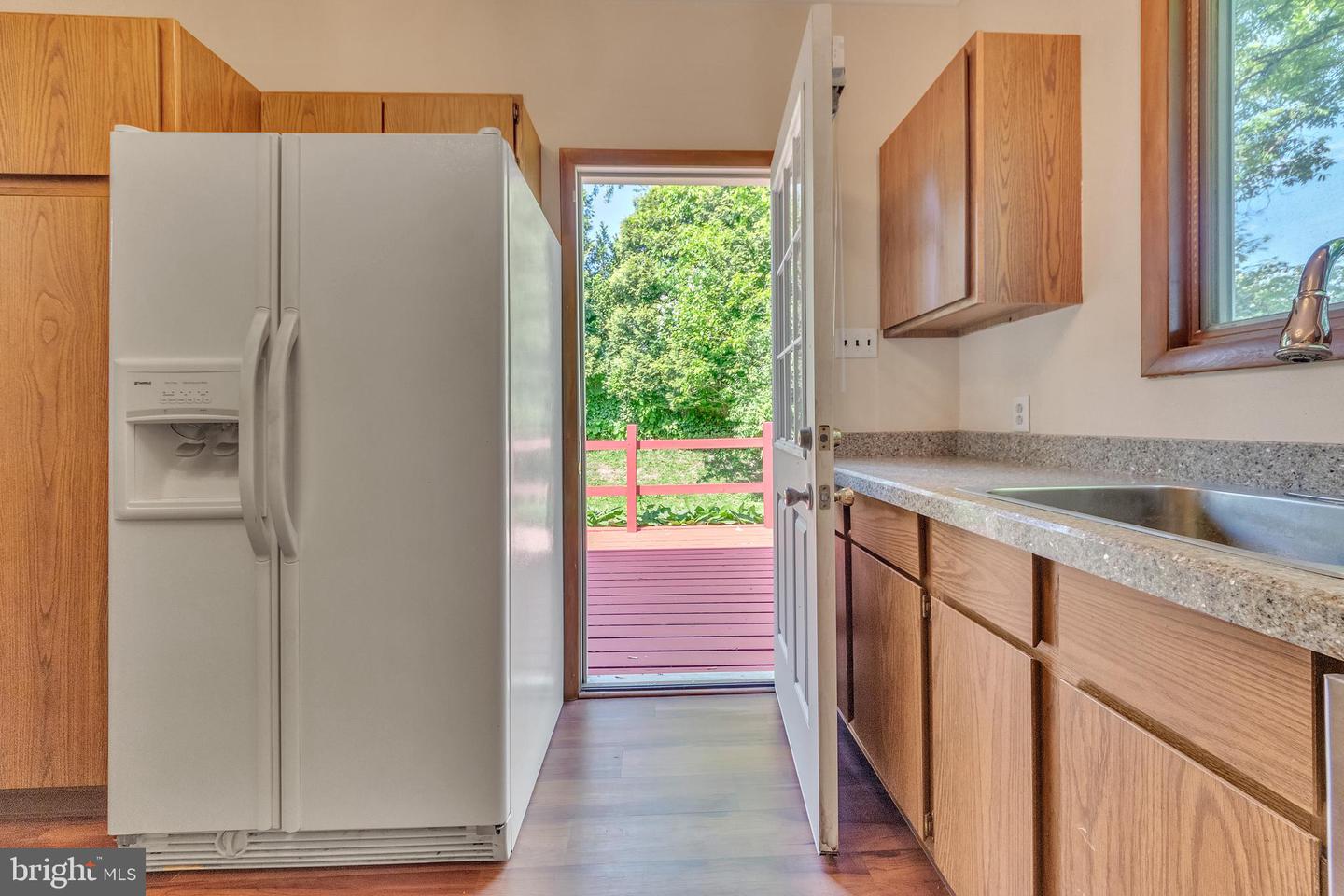 29 Red Rowan Ln