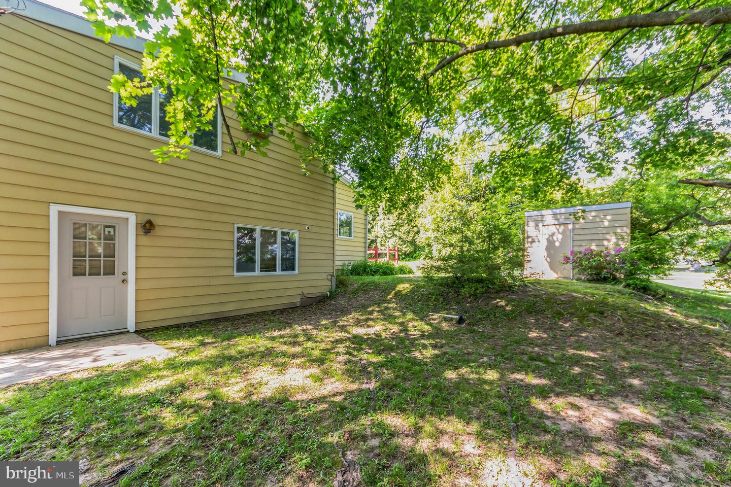 29 Red Rowan Ln