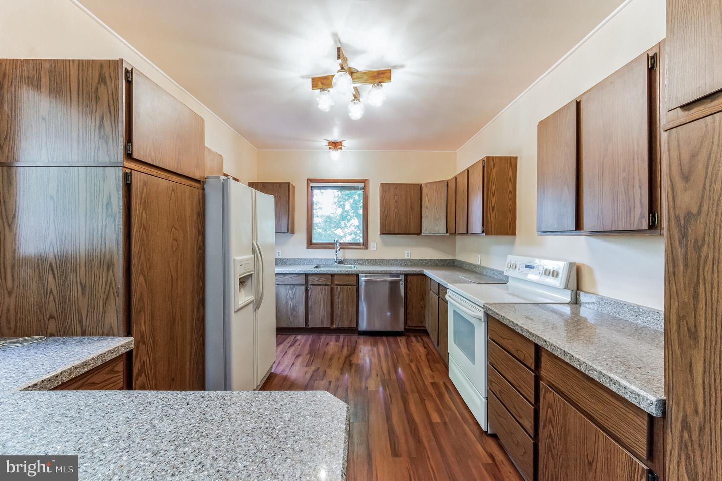 29 Red Rowan Ln