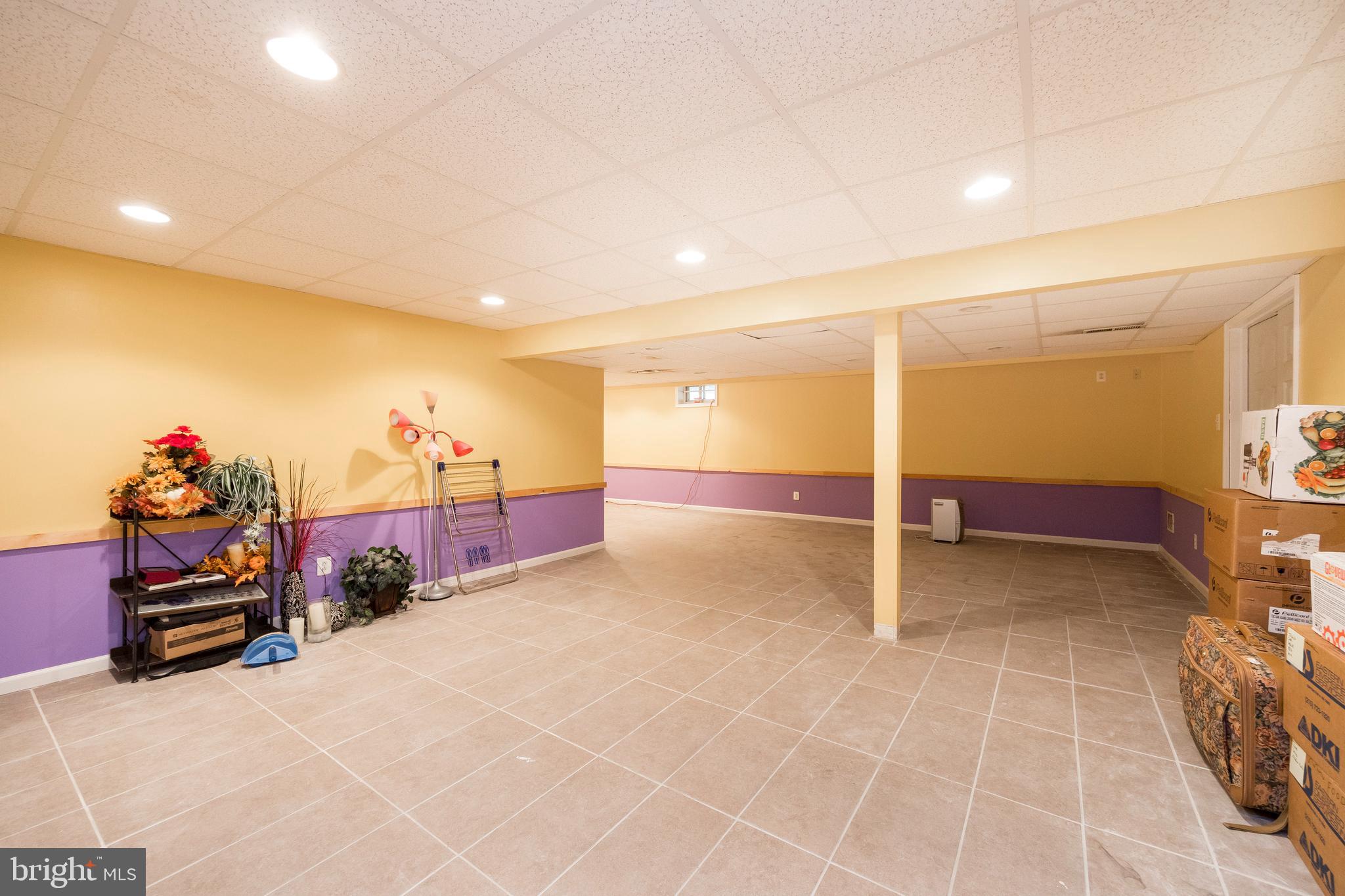 112 Wentworth Dr