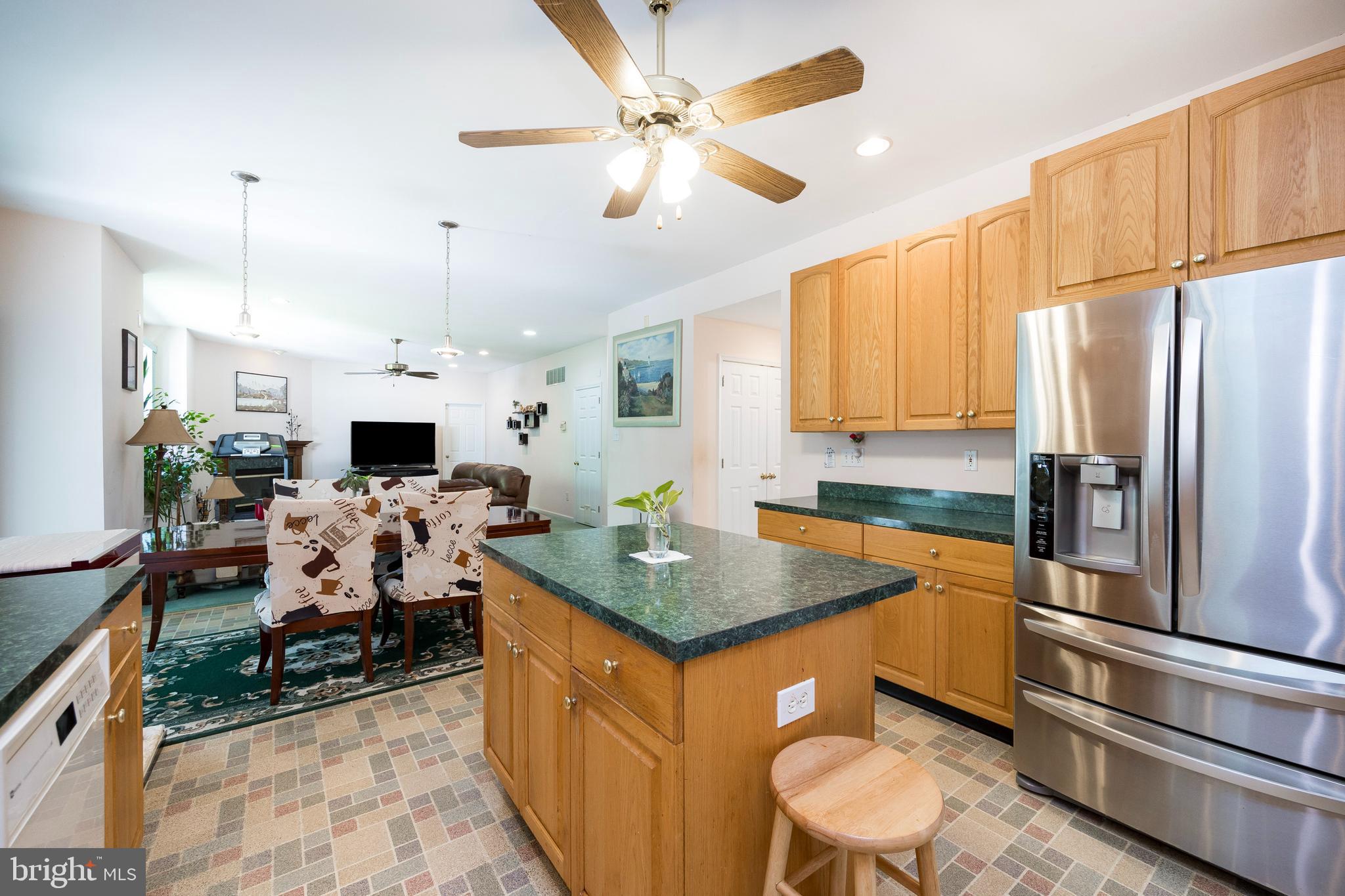 112 Wentworth Dr