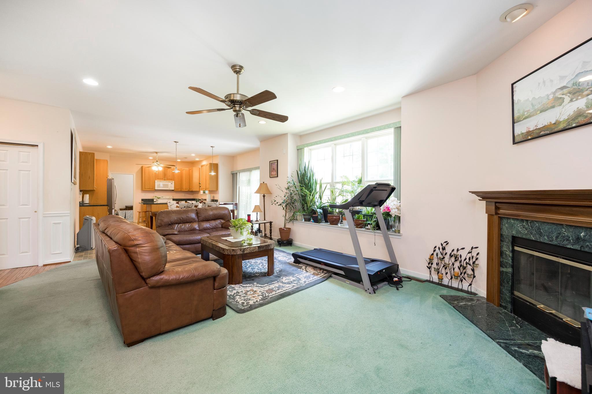 112 Wentworth Dr