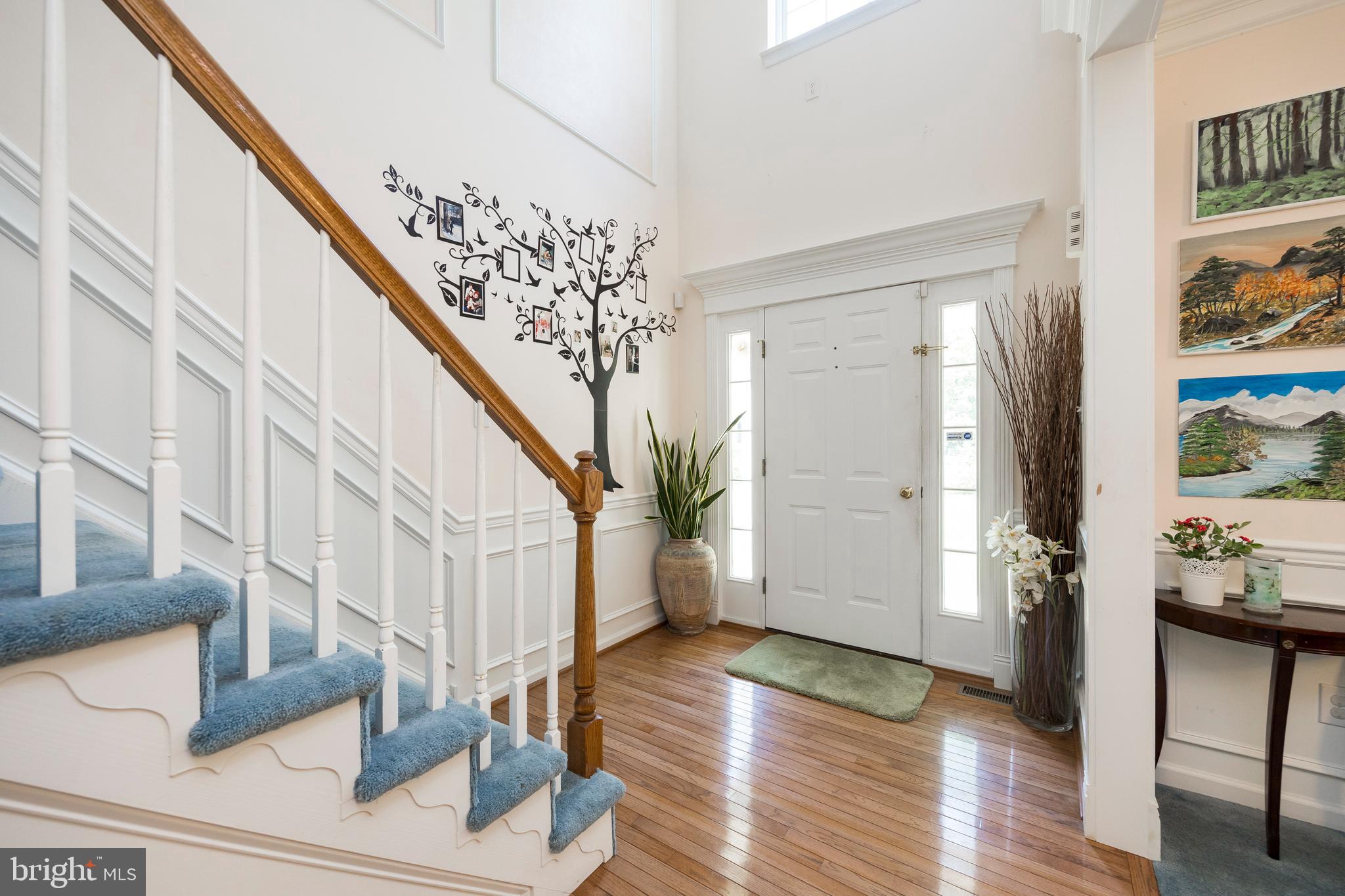 112 Wentworth Dr