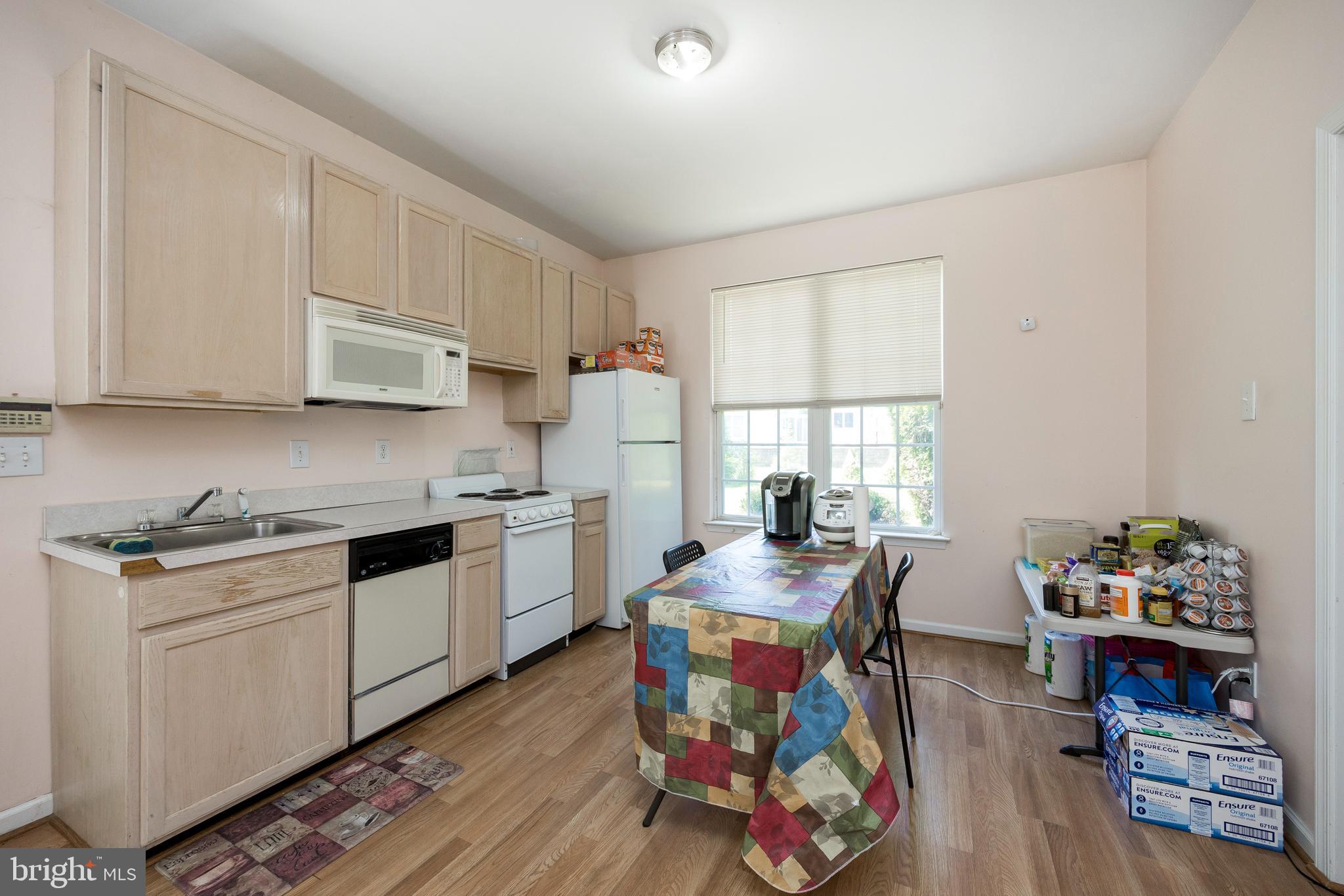 112 Wentworth Dr