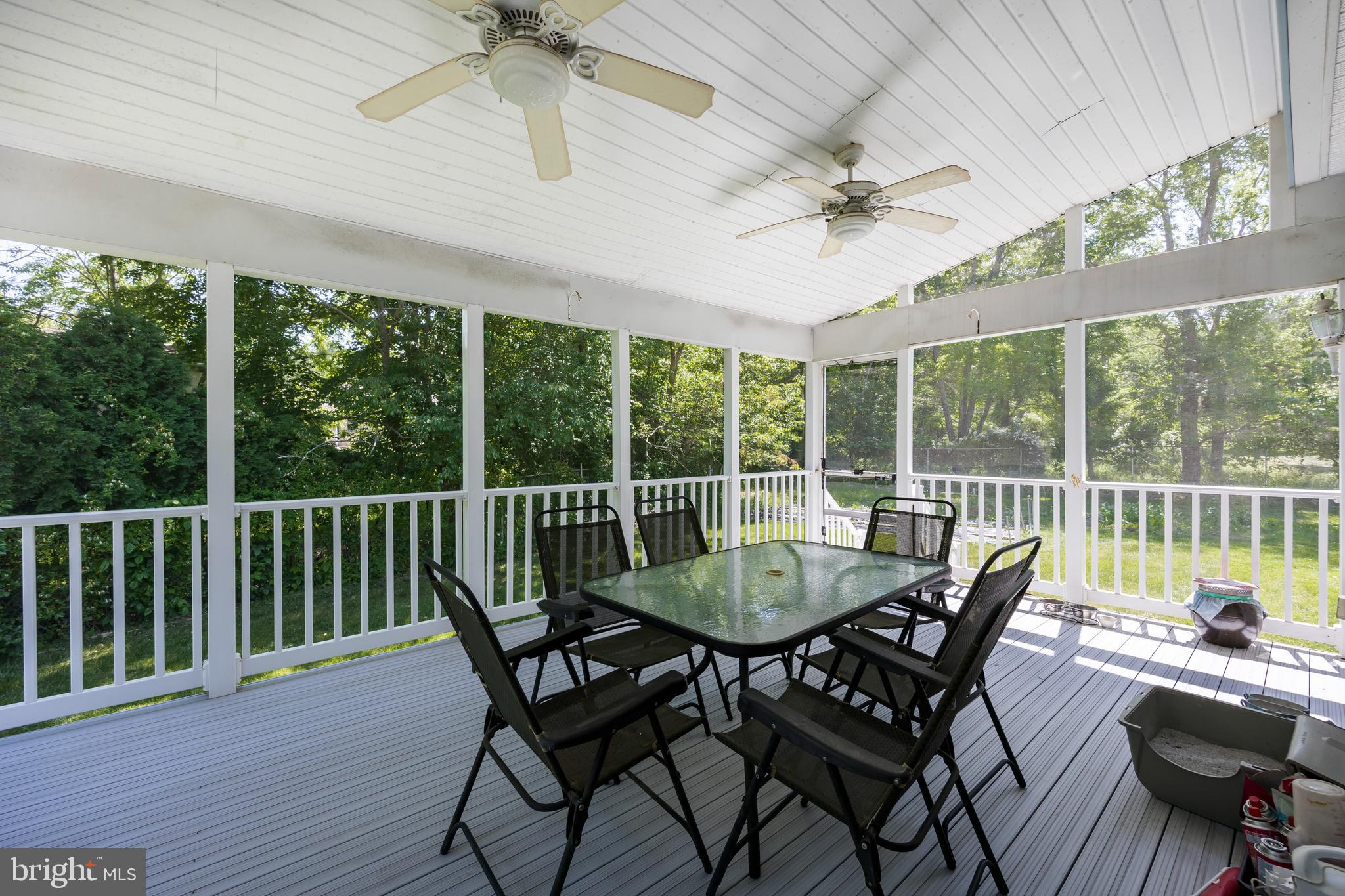 112 Wentworth Dr