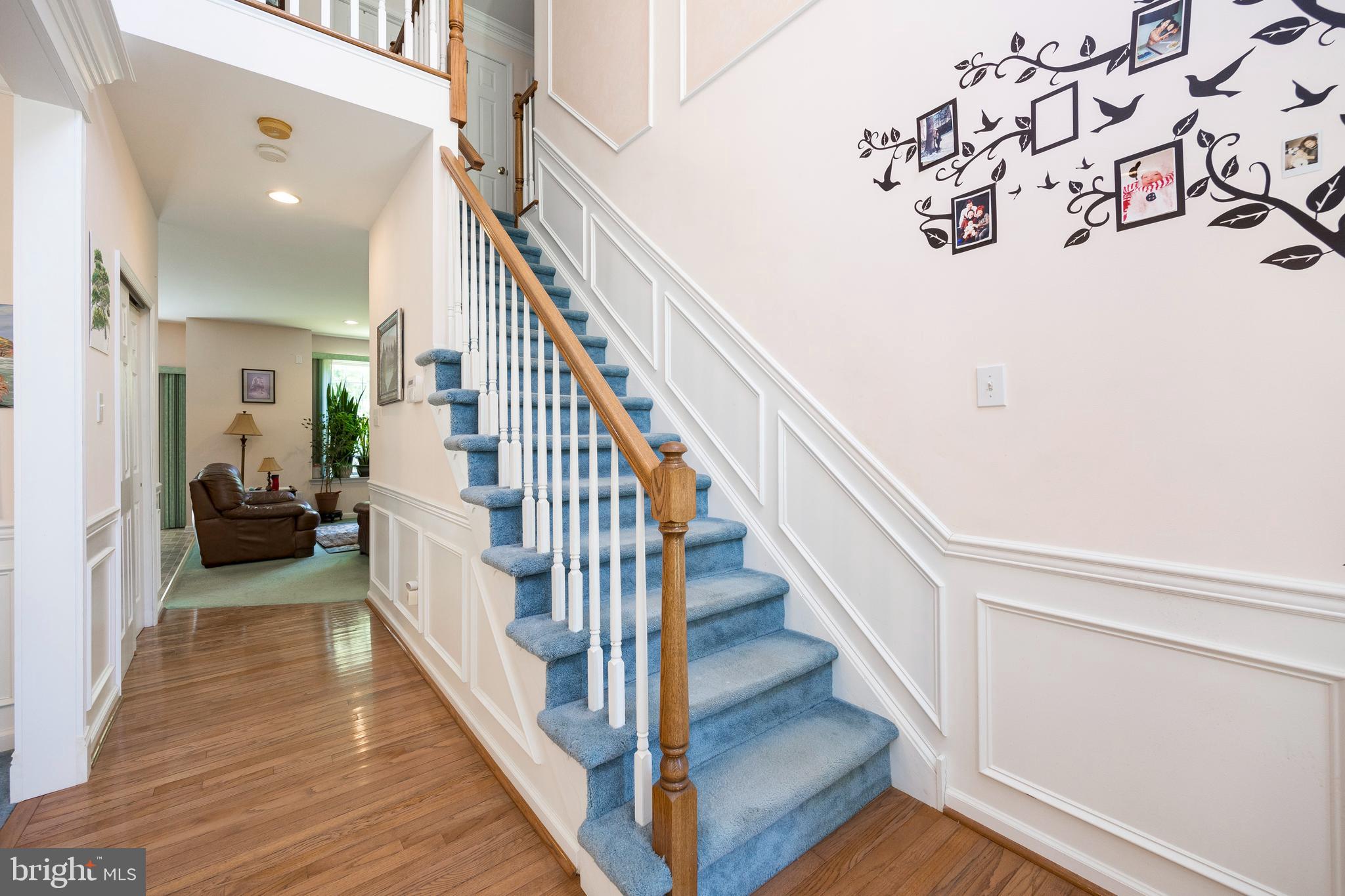 112 Wentworth Dr