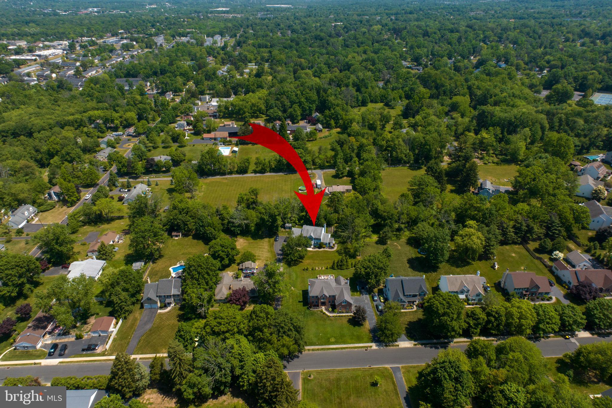 112 Wentworth Dr