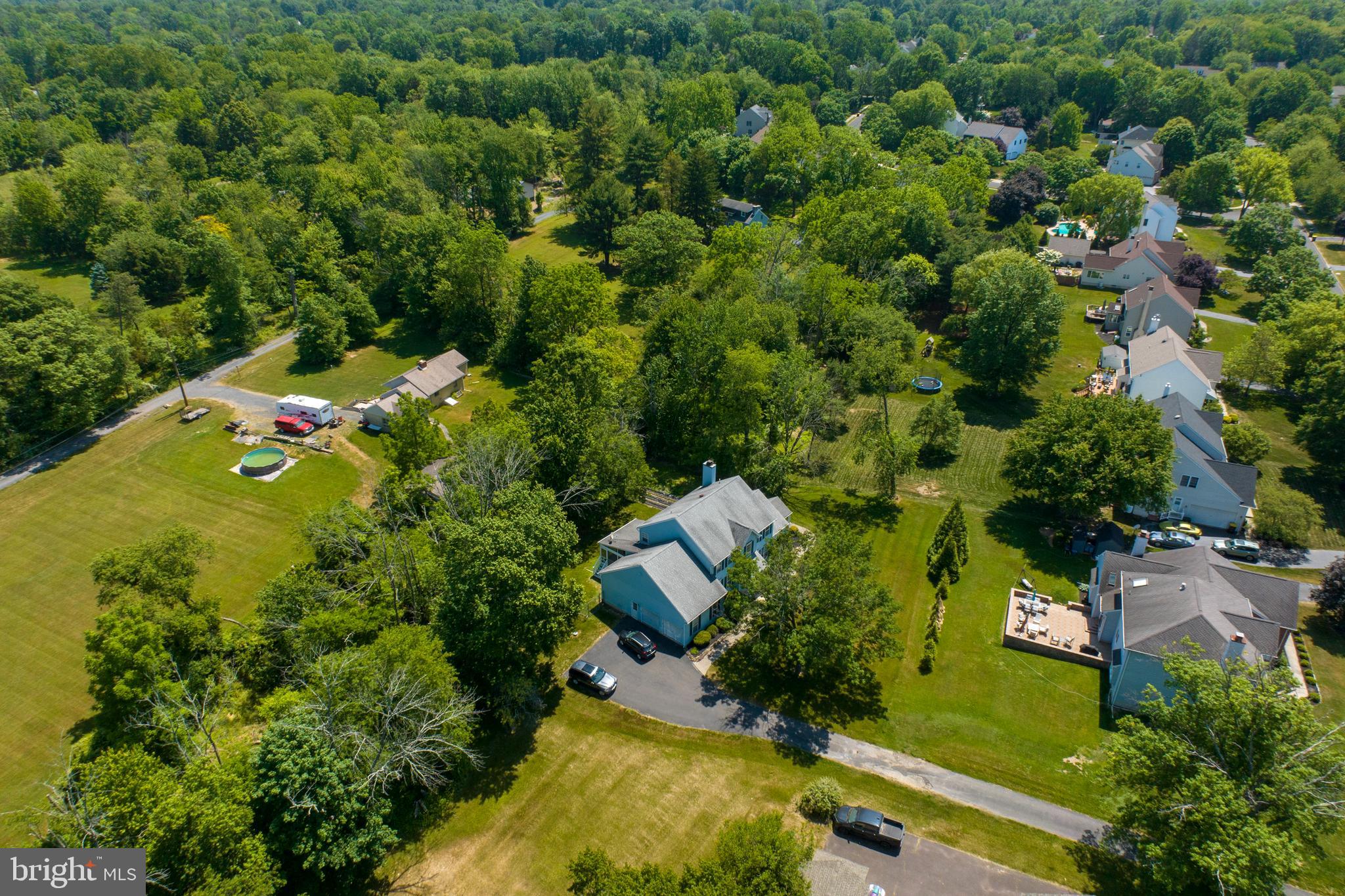 112 Wentworth Dr