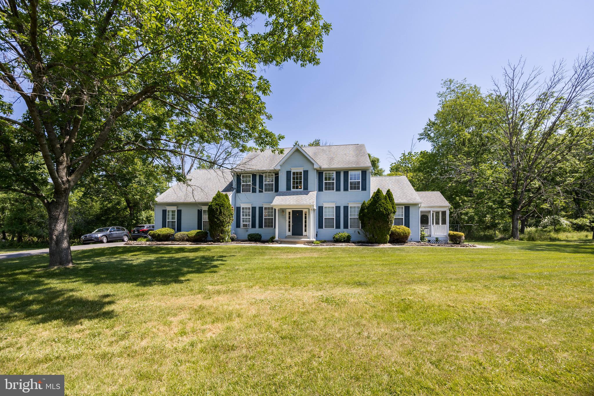 112 Wentworth Dr