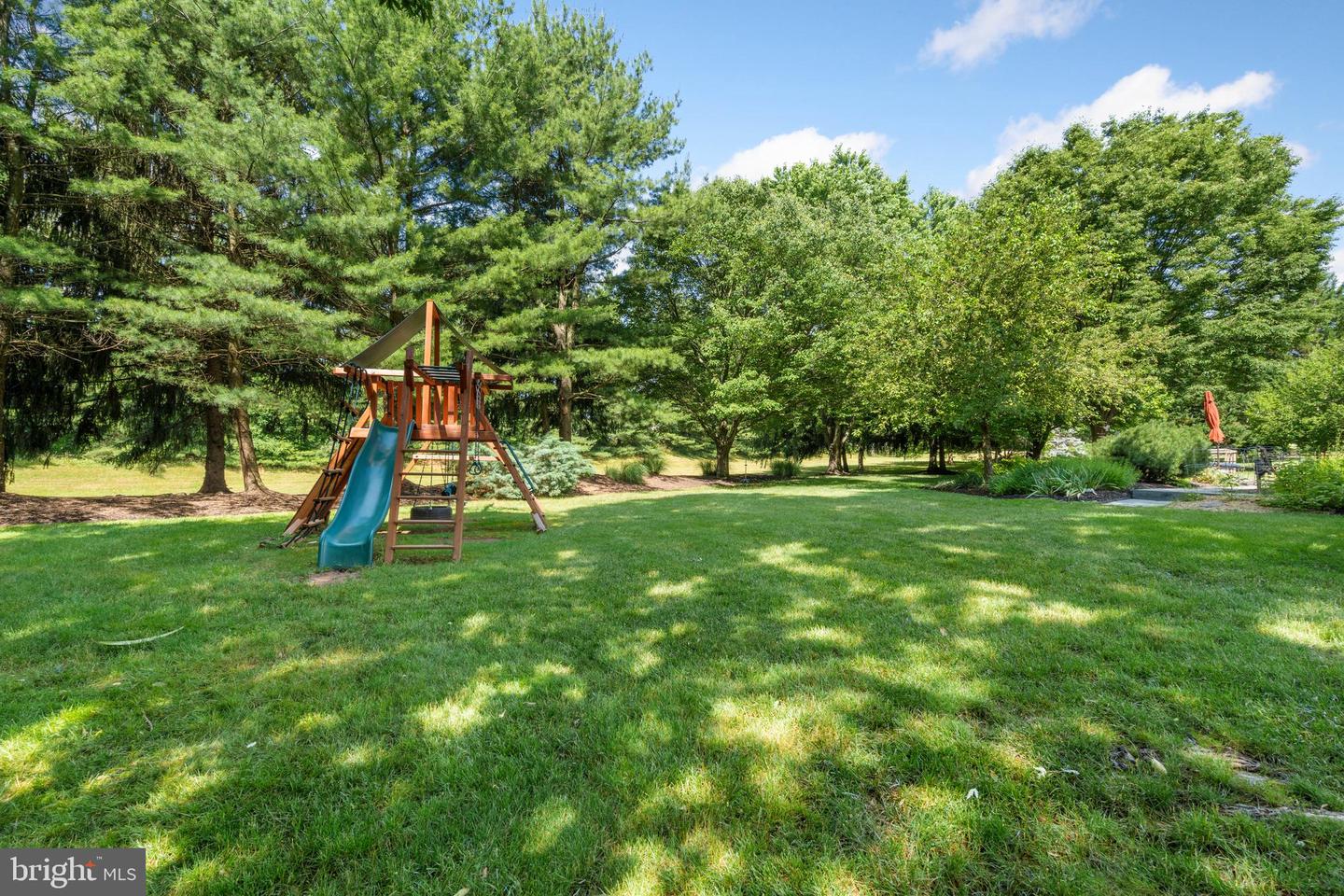910 Wharton Cir