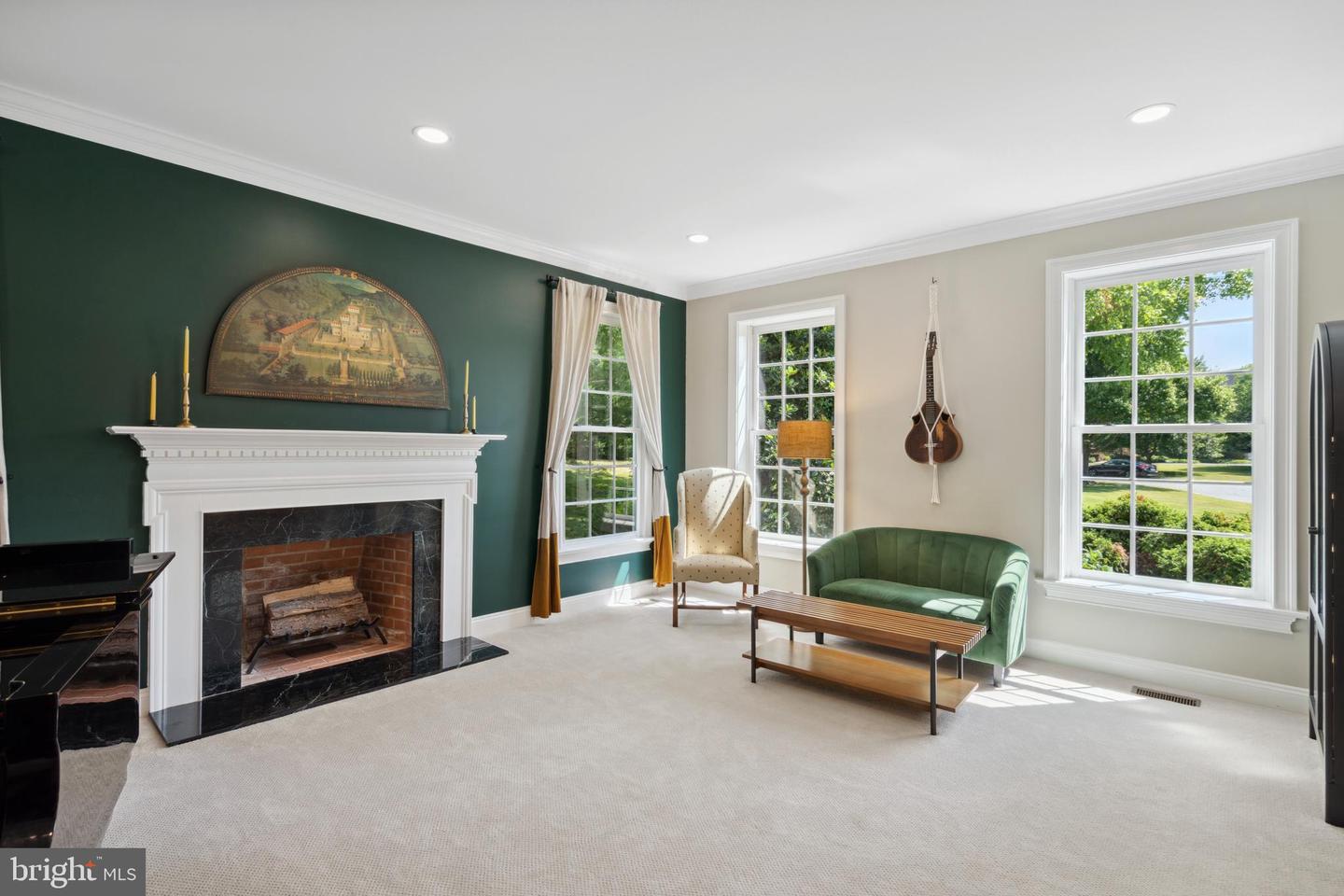 910 Wharton Cir