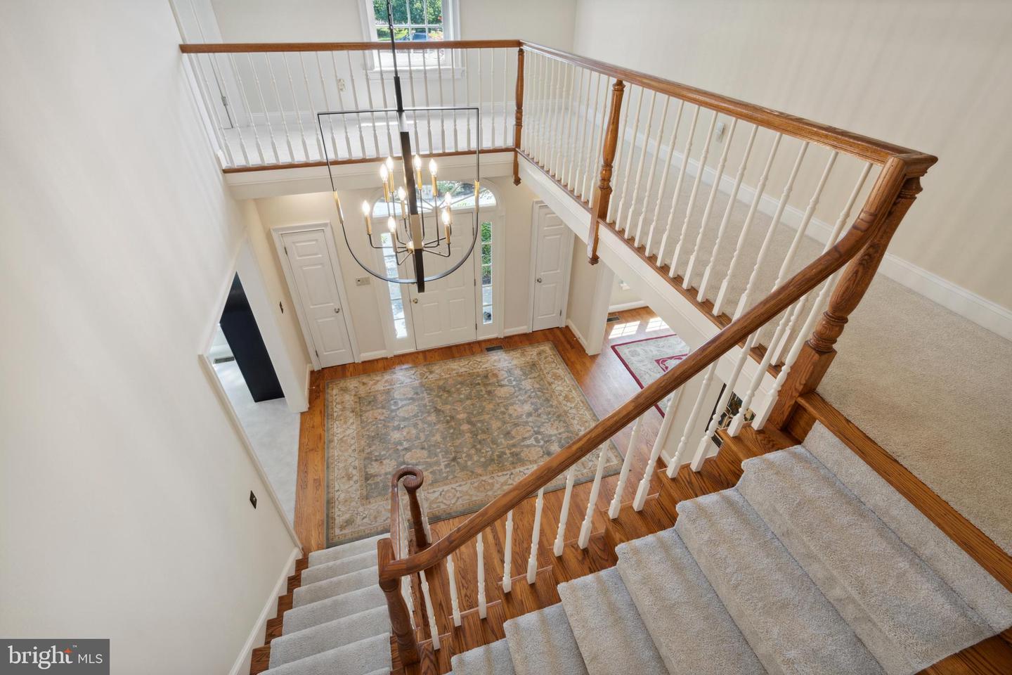 910 Wharton Cir