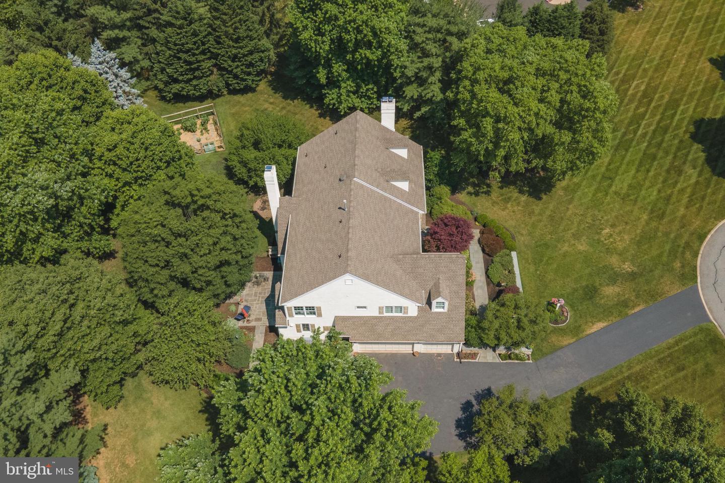 910 Wharton Cir