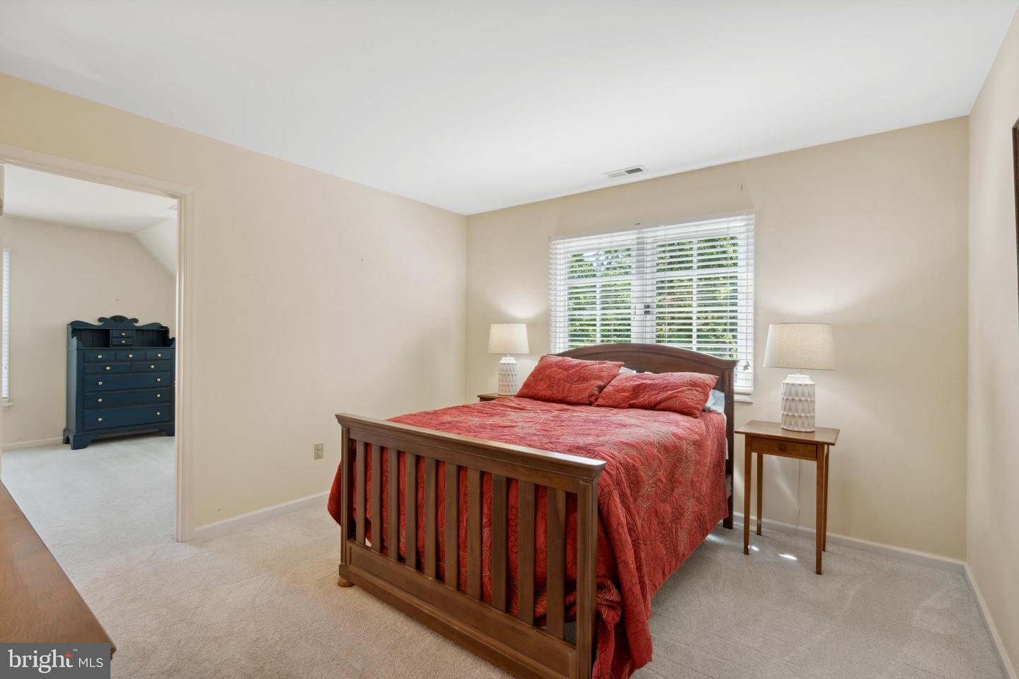 910 Wharton Cir