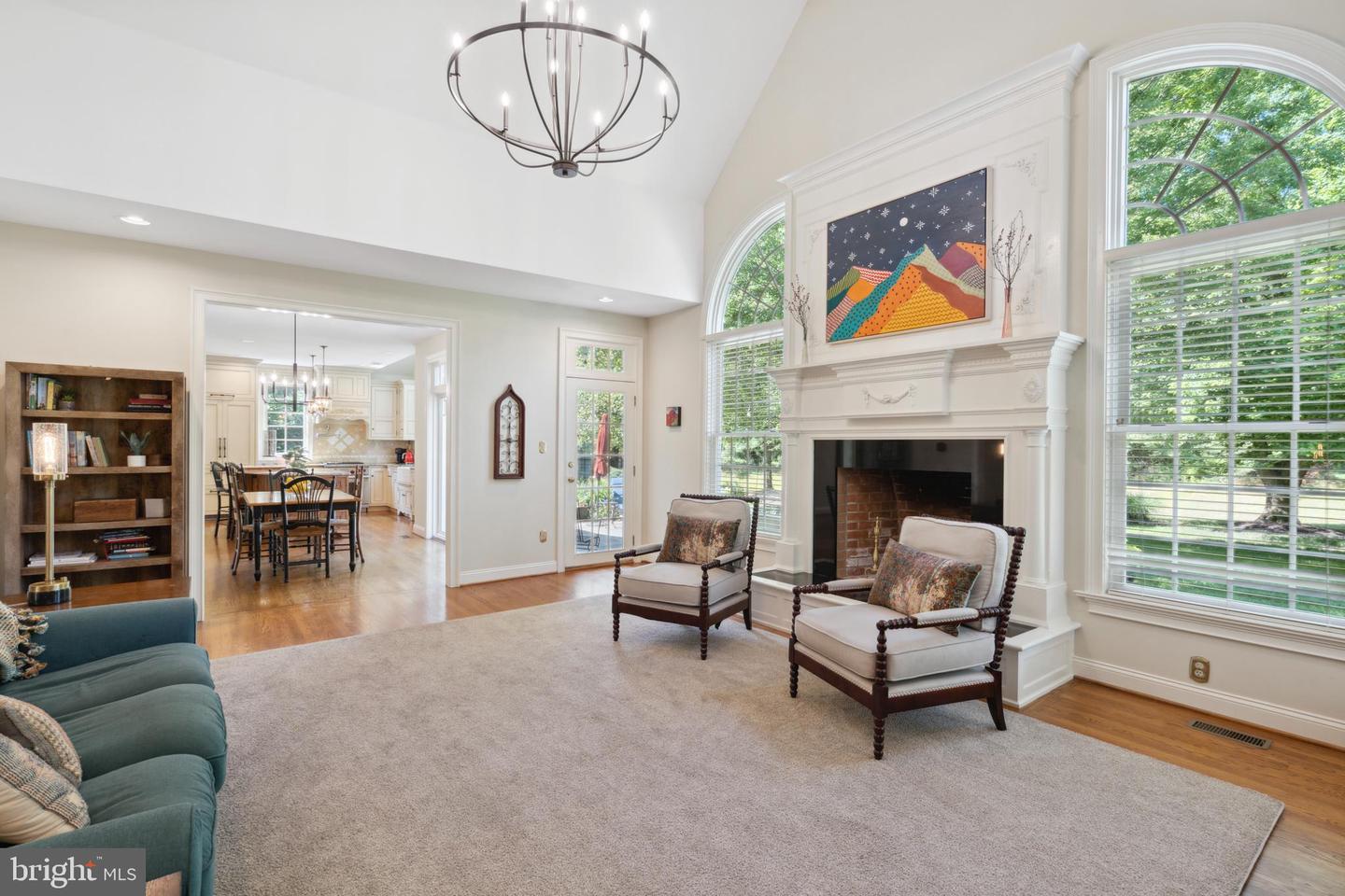 910 Wharton Cir