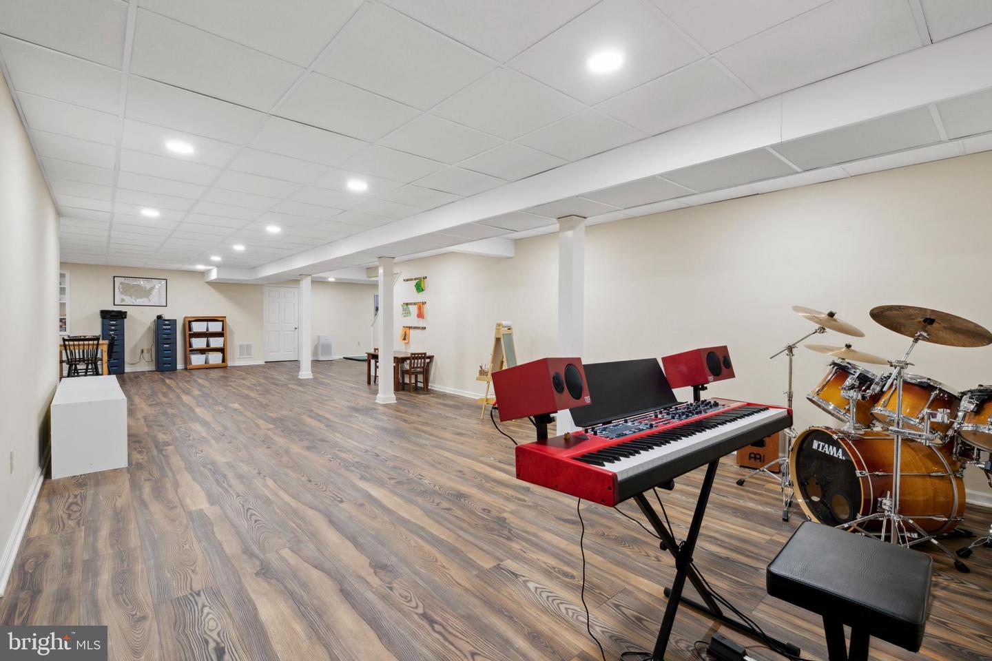 910 Wharton Cir