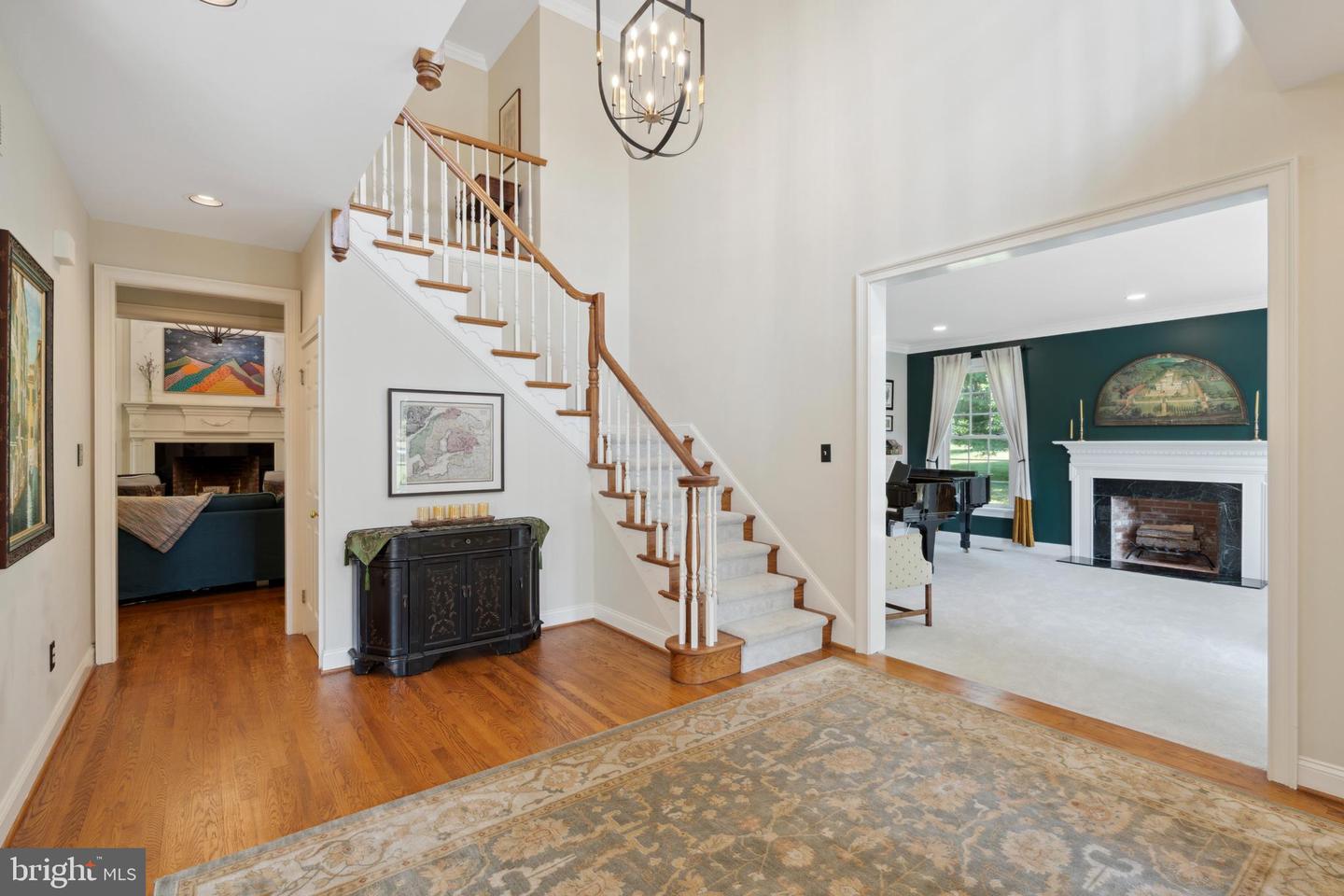 910 Wharton Cir