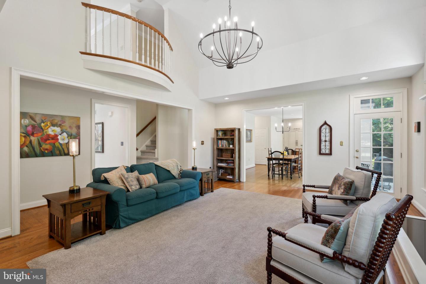 910 Wharton Cir