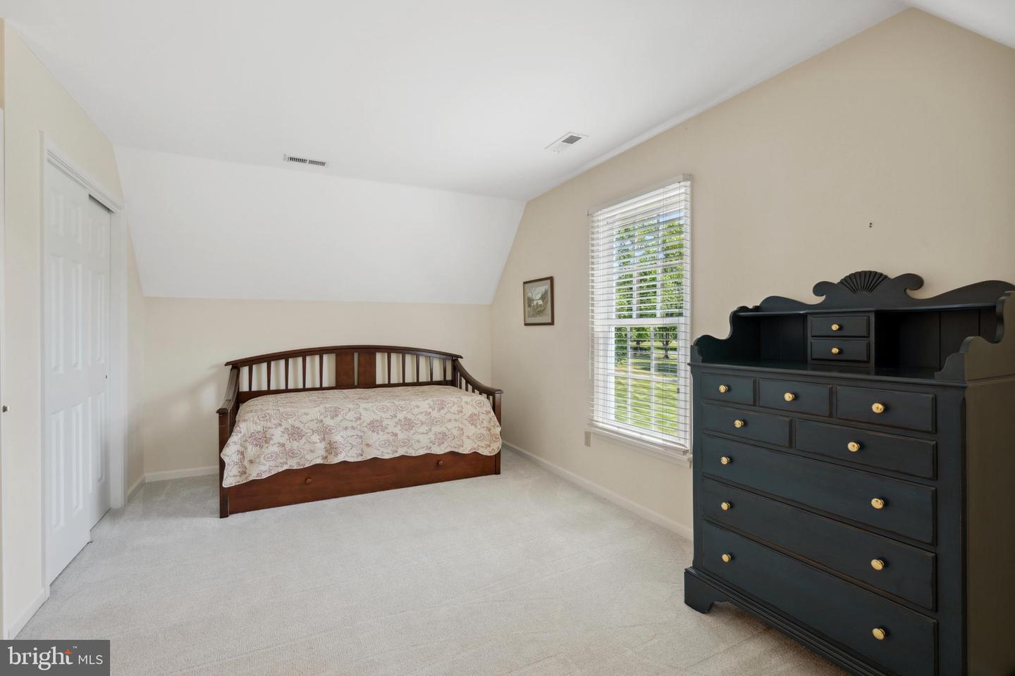 910 Wharton Cir