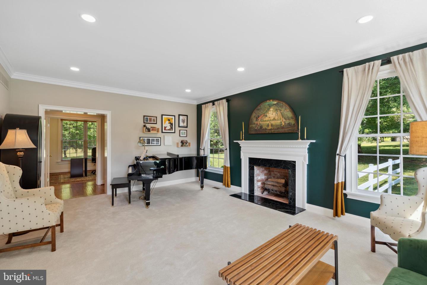 910 Wharton Cir