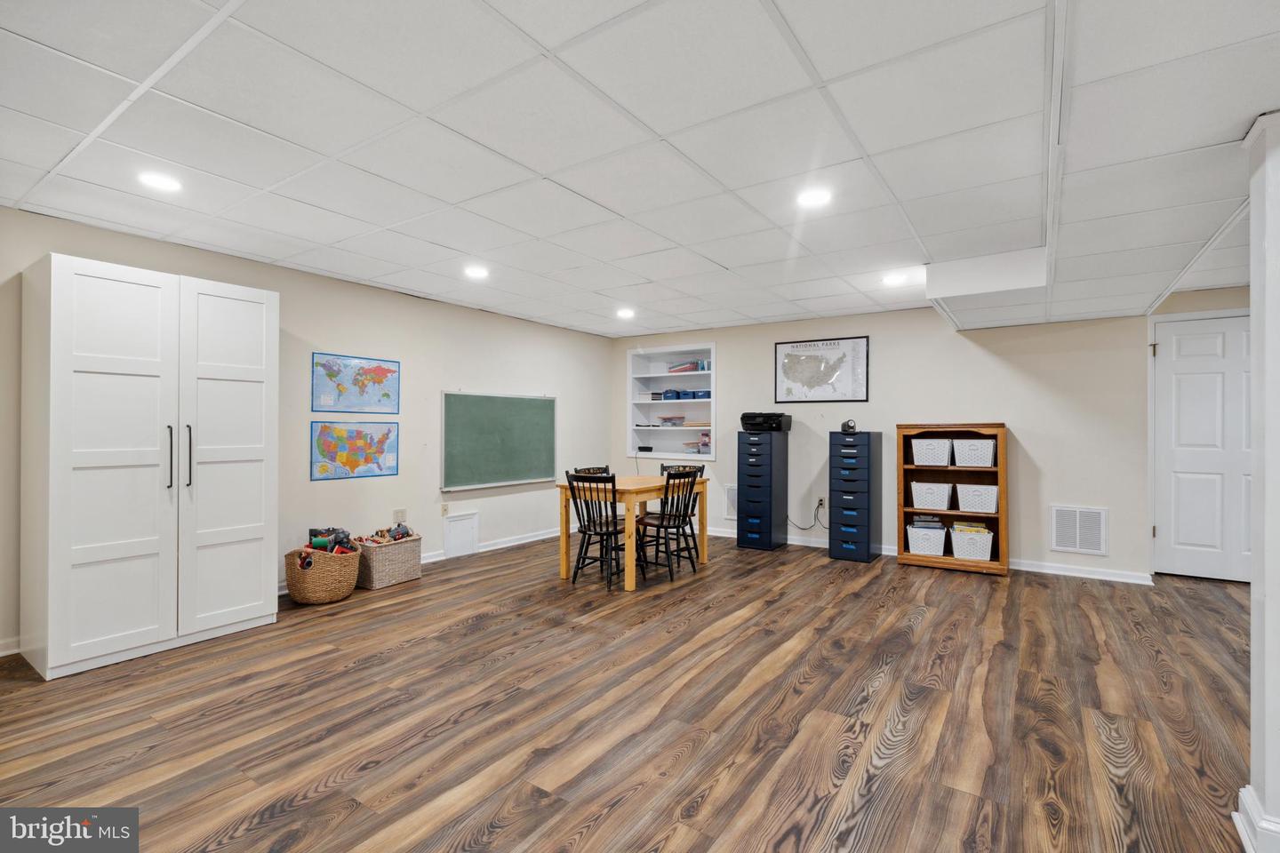 910 Wharton Cir