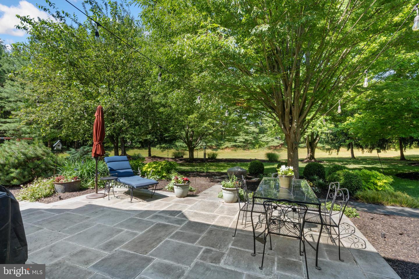 910 Wharton Cir