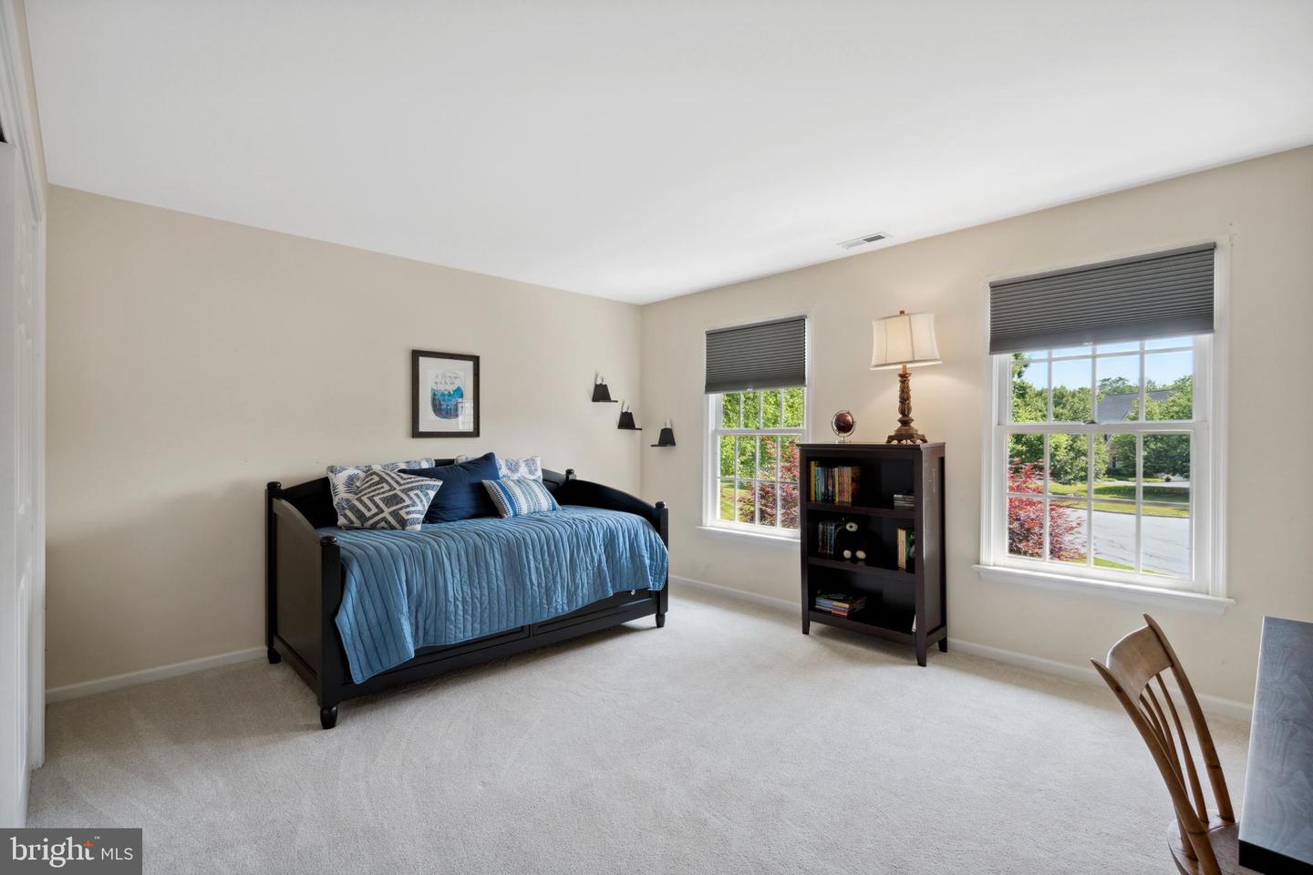 910 Wharton Cir