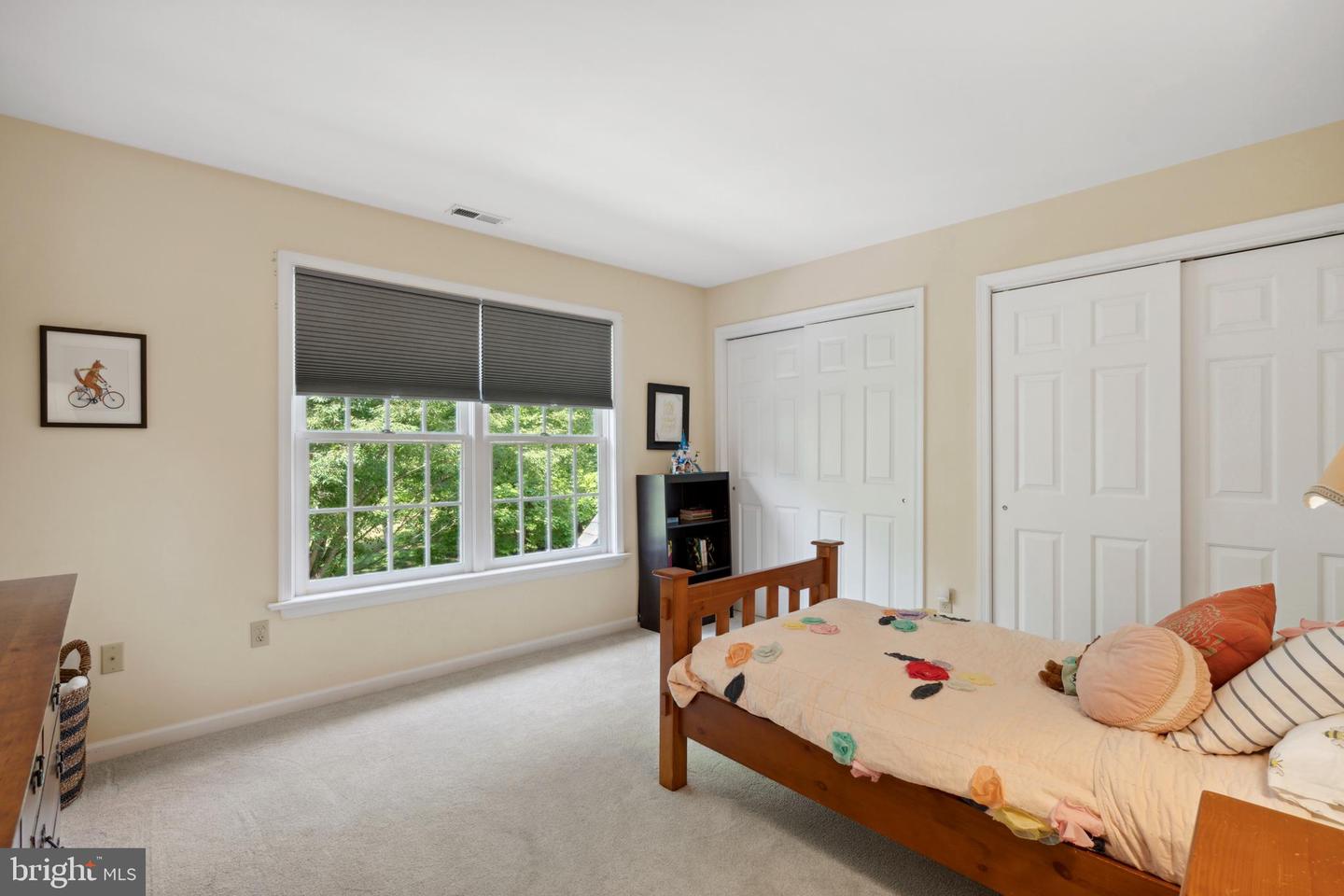 910 Wharton Cir
