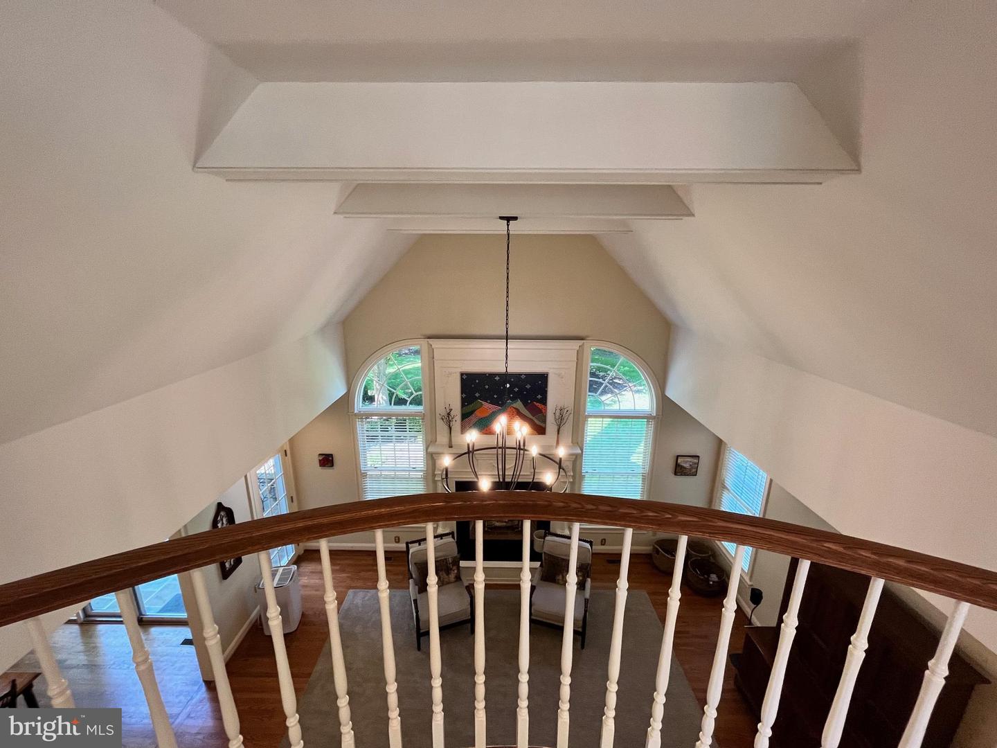 910 Wharton Cir