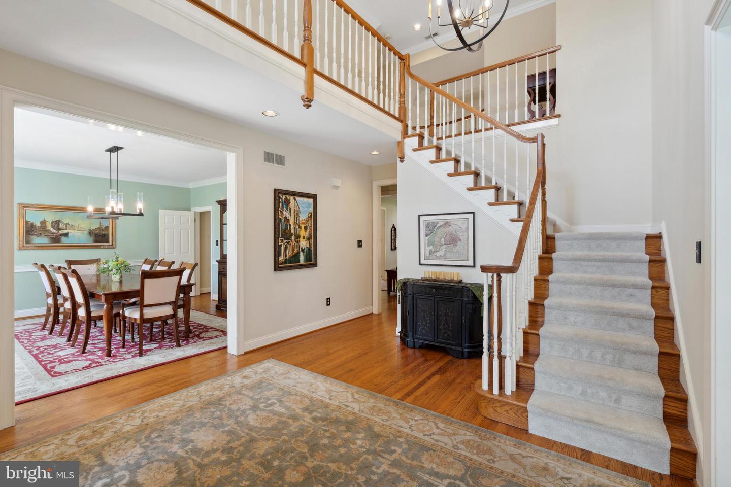 910 Wharton Cir