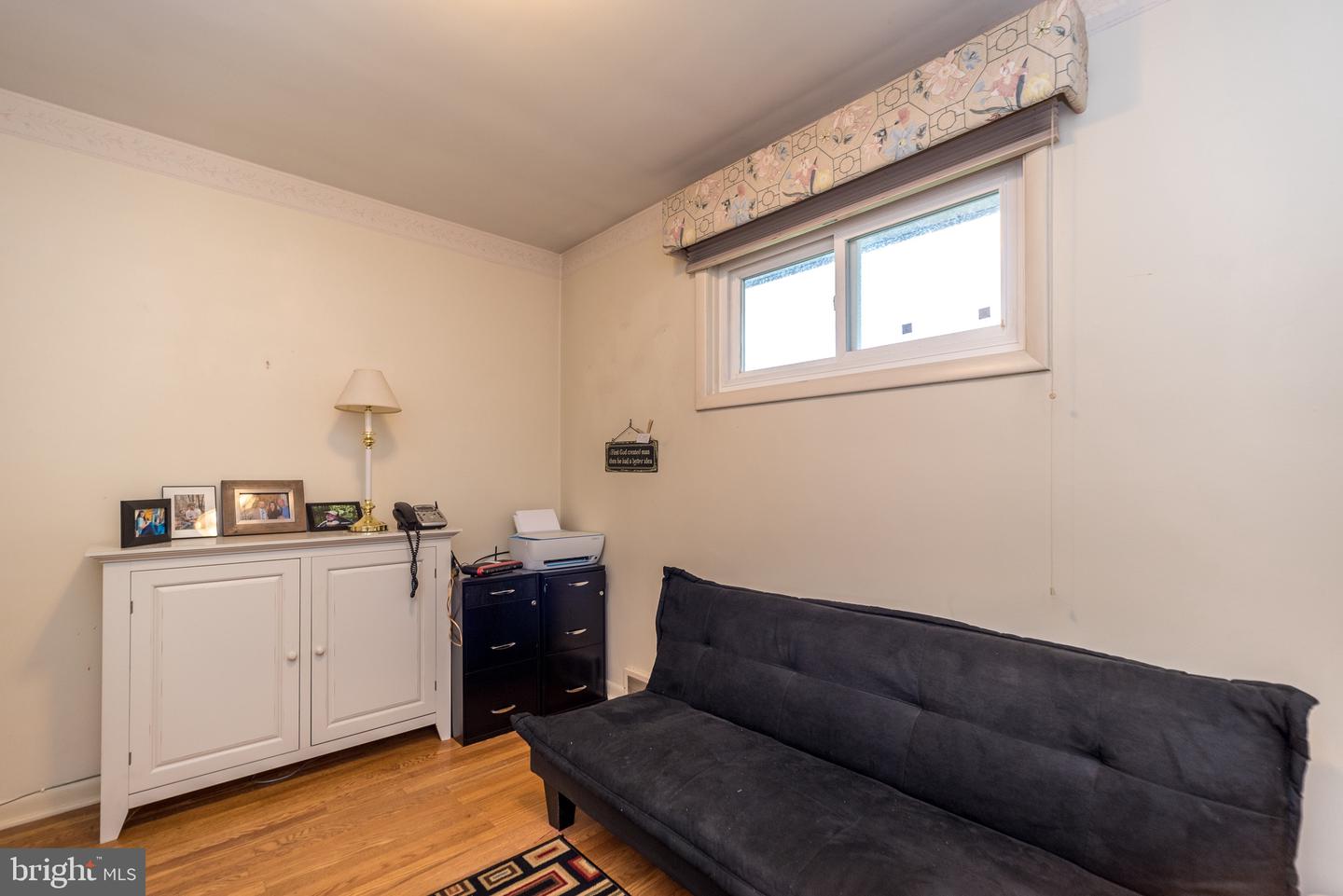 235 Roberts Ave