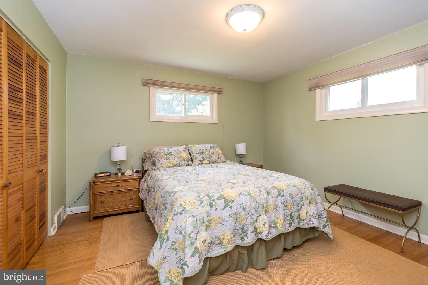 235 Roberts Ave