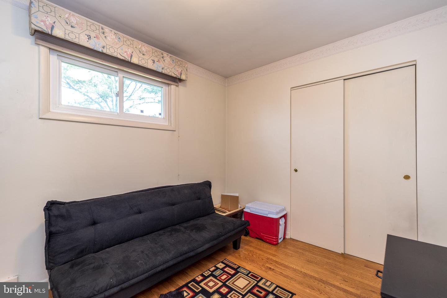 235 Roberts Ave