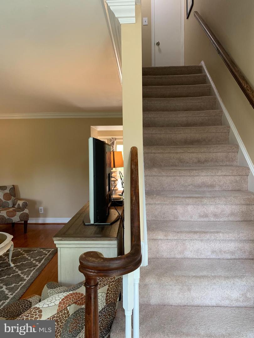 184 Albemarle Dr