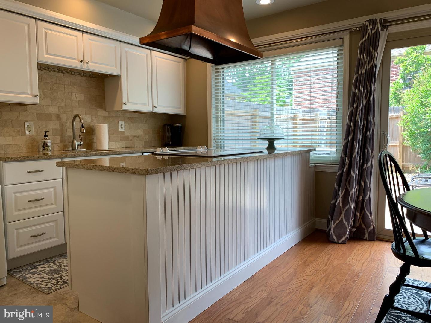 184 Albemarle Dr