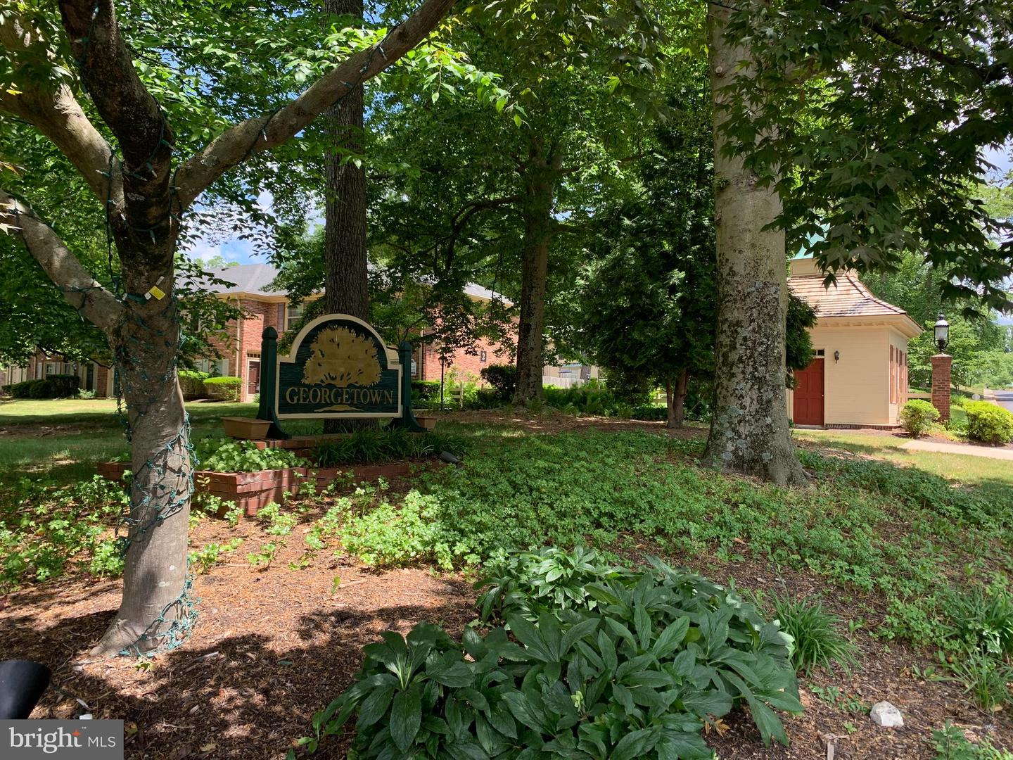 184 Albemarle Dr