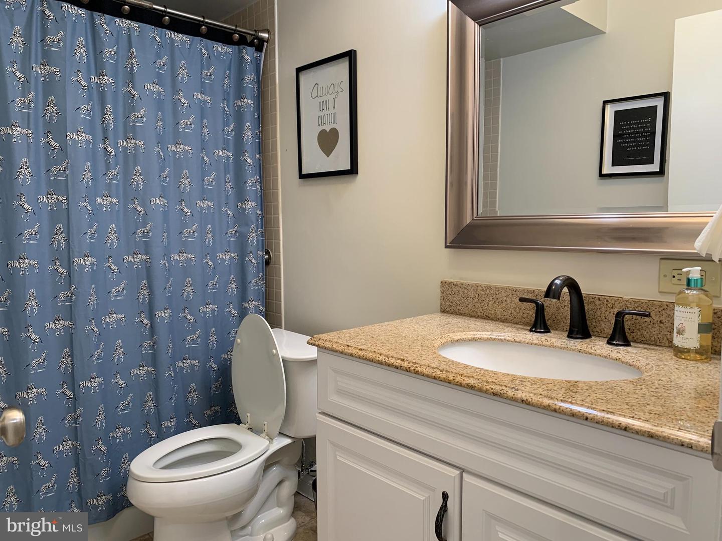 184 Albemarle Dr