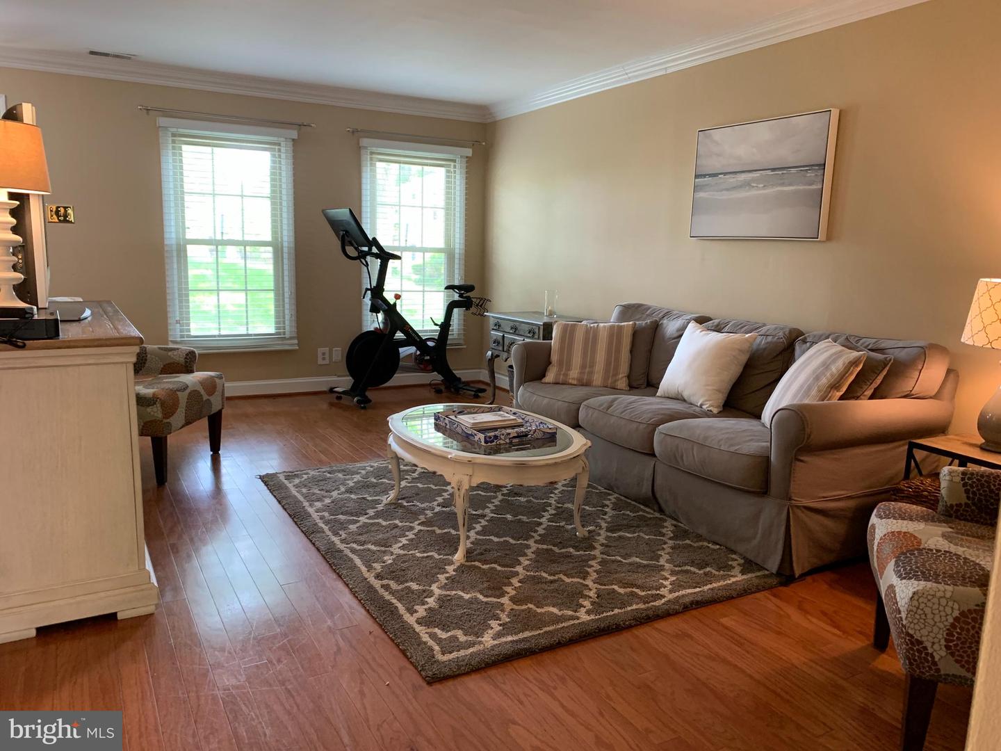 184 Albemarle Dr