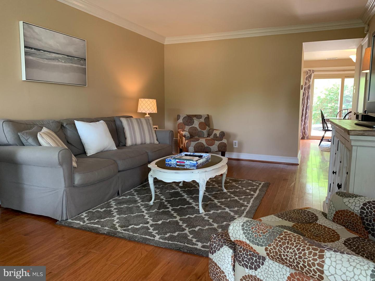 184 Albemarle Dr