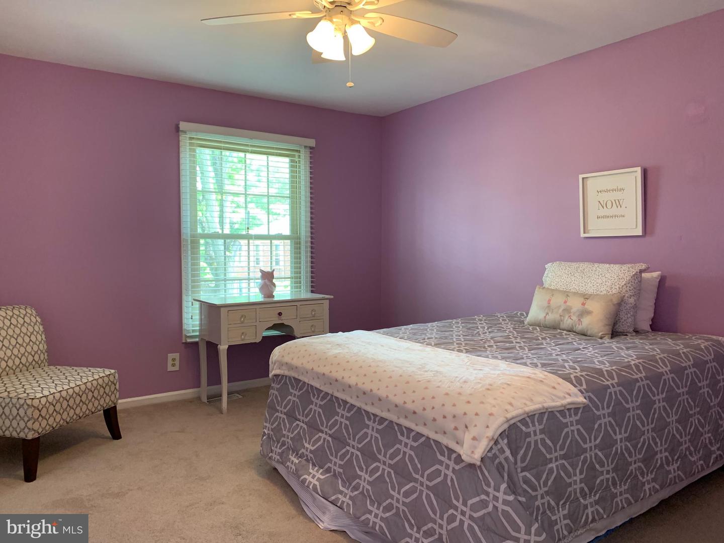 184 Albemarle Dr