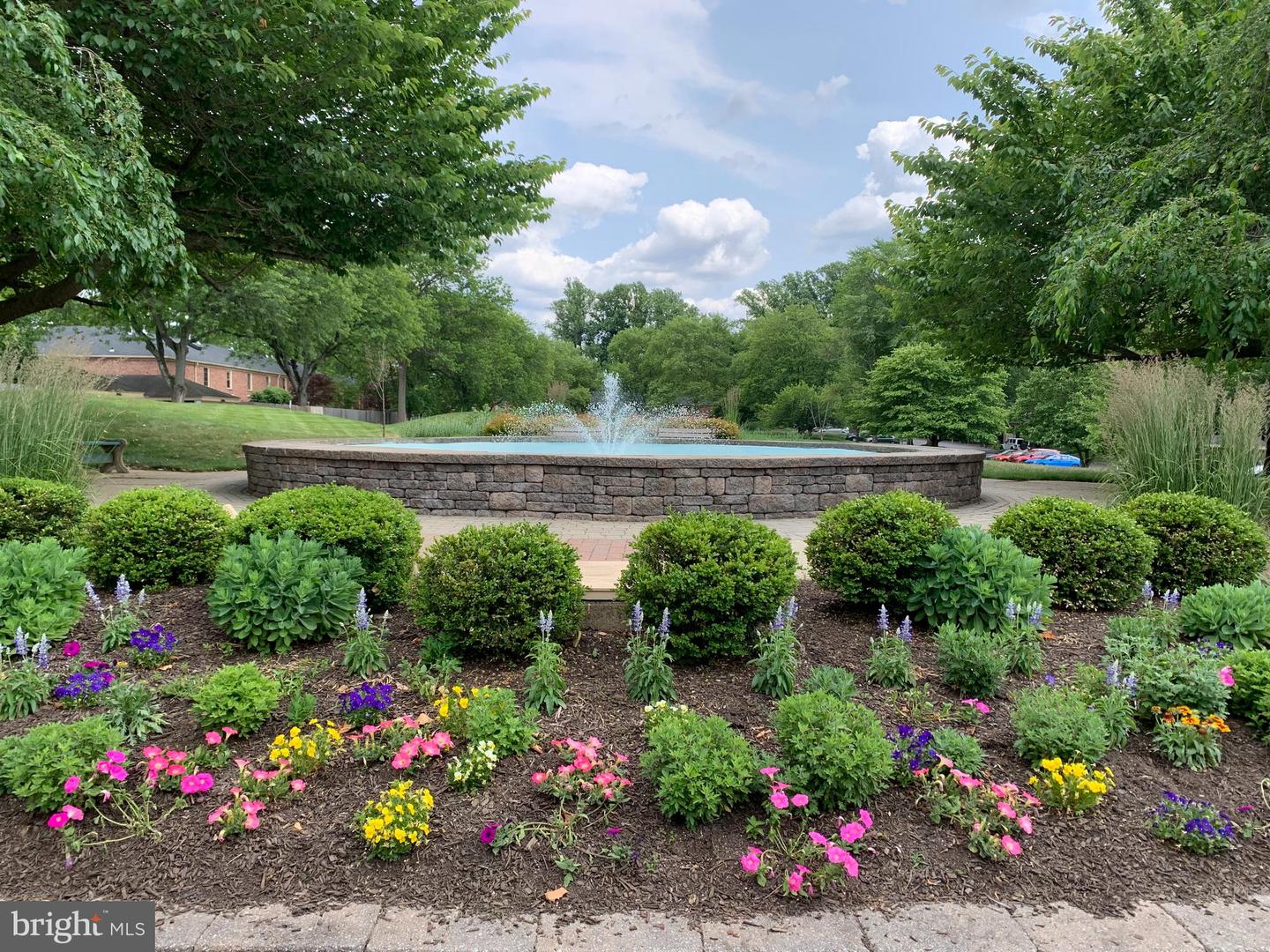 184 Albemarle Dr