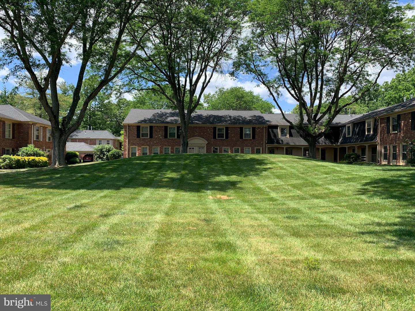 184 Albemarle Dr